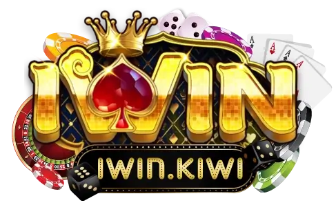 iwin.kiwi